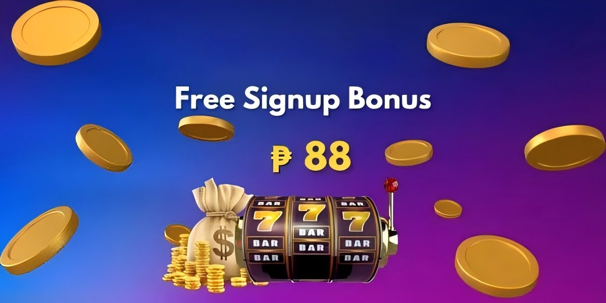 JL18 welcome bonus promotion banner