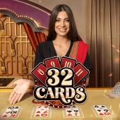 32 Baraha live casino JL18