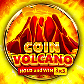 Coin Vilcano on JL18 app
