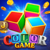 Color Game at JL18 casino
