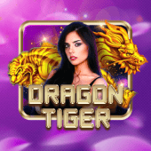 Dragon Tiger on JL18 live
