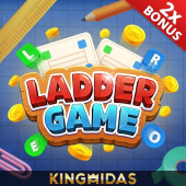 Ladder Game at JL18 casino