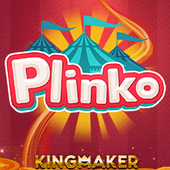 Plinko card game JL18 app