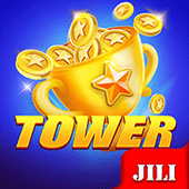 Tower game at JL18